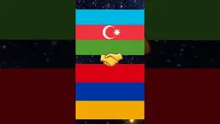 Какие страны я уважаю в конфликте: 