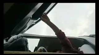 Best Cinematic Car Entry Full video || Action Fanz || 
