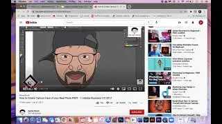 eMagine Overview Video