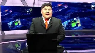 NOTICIERO 07ABR21 WEB