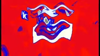 (TESTING RZS VOCODER) An Audio Effect I'll Call RzsVocoderup v1