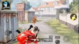 Focus on your aim better then fancy movements 💀!! inspired by Star Captain ❤️