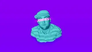 Mac Miller Type Beat 2019 - Best Day | Rap R&B LoFi | Music Maker JAM