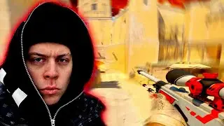 😱Frame Tamer сказал, что я...
