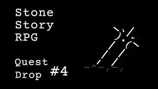 Stone Story RPG | Quest Drop #4 (Available Nov. 2) - Titanic Accord