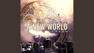 A New World