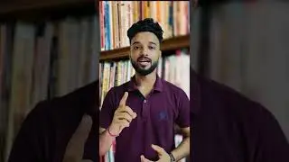JEE Advanced 2024 | First time in IIT-JEE History | IIT Motivation #shorts