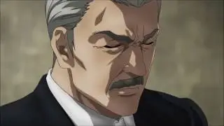 Prison School Titten oder Ärsche