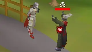 It only costs 297M to hit a 96 on Pkers