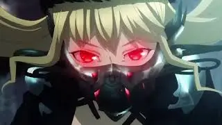 Codevein GMV my best one