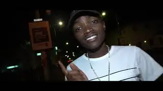 MZANGA QUEST (DIR VJ KEN)
