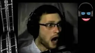 Куплинов - Охахол!!!
