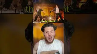 Fred again.. And Anderson .Paak Made The Song Of The Summer