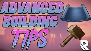 RUST - TIPS To Make YOU A Better Builder