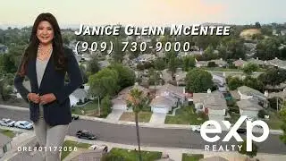 Beautiful 2 Story Home For Sale in Temecula, CA.