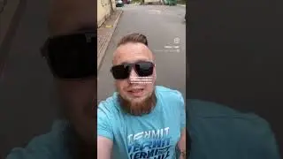 Жизнь продолжается 🫶