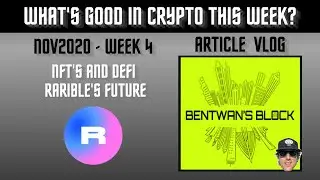 #bentwan