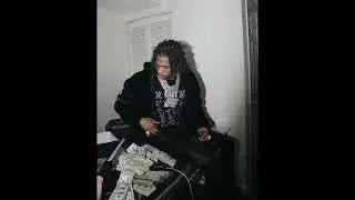 [FREE] Lil Baby x Teto x Alee type beat - Reggaeton