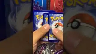 I defeated the 15secs Pokemon Youtube Challenge!!! Machamp! 🔥 🔥 🔥