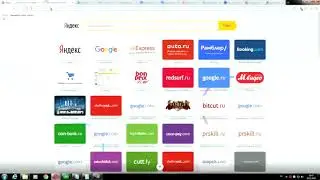 Best Bitcoin Mining Software In 2021 2022 / PROOF PAYMENT 0,02 BTC day
