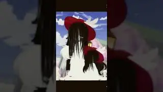 #lol #ghaca #roblox #ihatewhoiwasbefore #capcut #meme #funk #videoshort #robloxedit #capcut