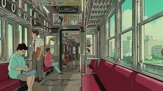 RINZ. & Hoffy Beats - Memories