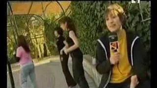 Manga Musical 2 de 4