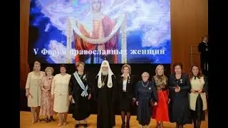 Будем жить!Сергей Косточко,Дмитрий Долгополов. Гуляй поле.В.Бойко.