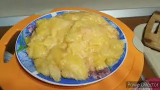 Киноляпы😄Взвешиваю курочку Мастер Грея в 7 мес. Вот как бывает без помощи мужа 😭