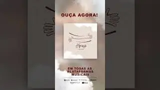 28 de março de 2023