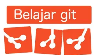 0 git intro