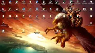 Tutorial: Cómo instalar noggit/Cómo crear un mapa custom trinitycore/azerothcore (resubido).