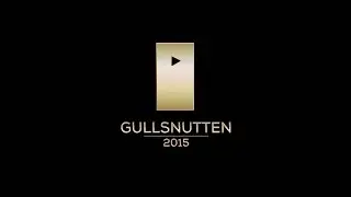 Gullsnutten Live