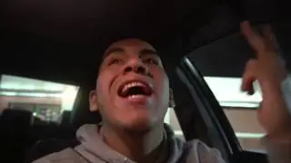 Miami 10X vlog (first time there)