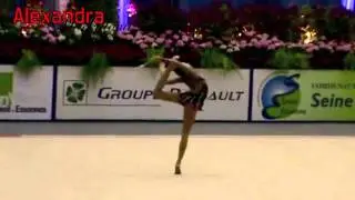 ...move it how i like♥[Aleksandra Merkulova]