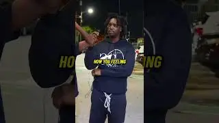That Boy Be Drinking Hot Sauce 😂🤦🏾‍♂️ 