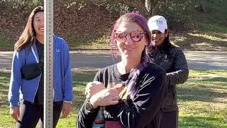 It’s a boy!