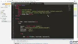 Display Records in SQL , MYSQL-  2024- Java/#ReactJS/Javascript/Java/Nodejs/Angular