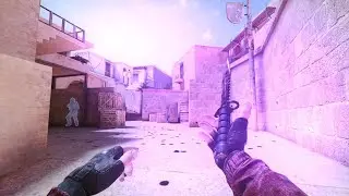 standoff 2 edit • King