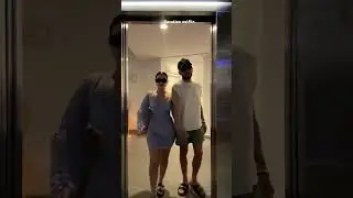 Couples vacation outfits.  