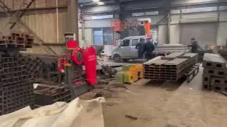 China CNC Plasma Cutting Machine & Fiber Laser Cutting Machine Manufacturer-Jinan EagleTec