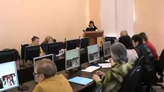 ПНПО - 2013 Выступление на пед.совете Каримова Г.М.