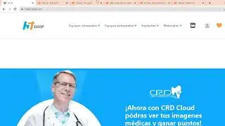 Deploy Laravel 9 en Cpanel en dominio principal con Storage, Livewire,  Vite.js y Mysql