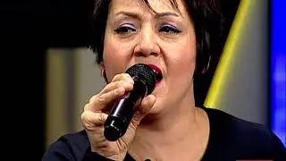 SAHNE YUZLERI-EVRİM ÇELİK-1