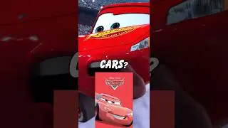 Did You Notice These 5 More Things From Cars? #shorts