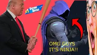 If Overwatch and Counter Strike had a child (VALORANT)