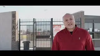 Campaign Video # 1 updated