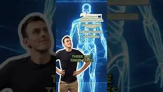 Dr Zachary Trajkovski explains WHY people visit #chiropractors Thein8life #geelong #geelongaustralia