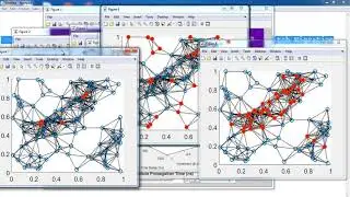 Sdn Nyu Code | Sdn Nyu Code Projects | Sdn Nyu Thesis Code | Sdn Nyu Code Tutorials