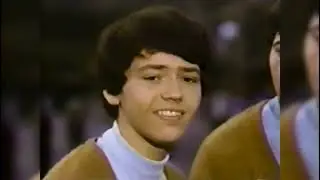 Disneyland Showtime (1970)